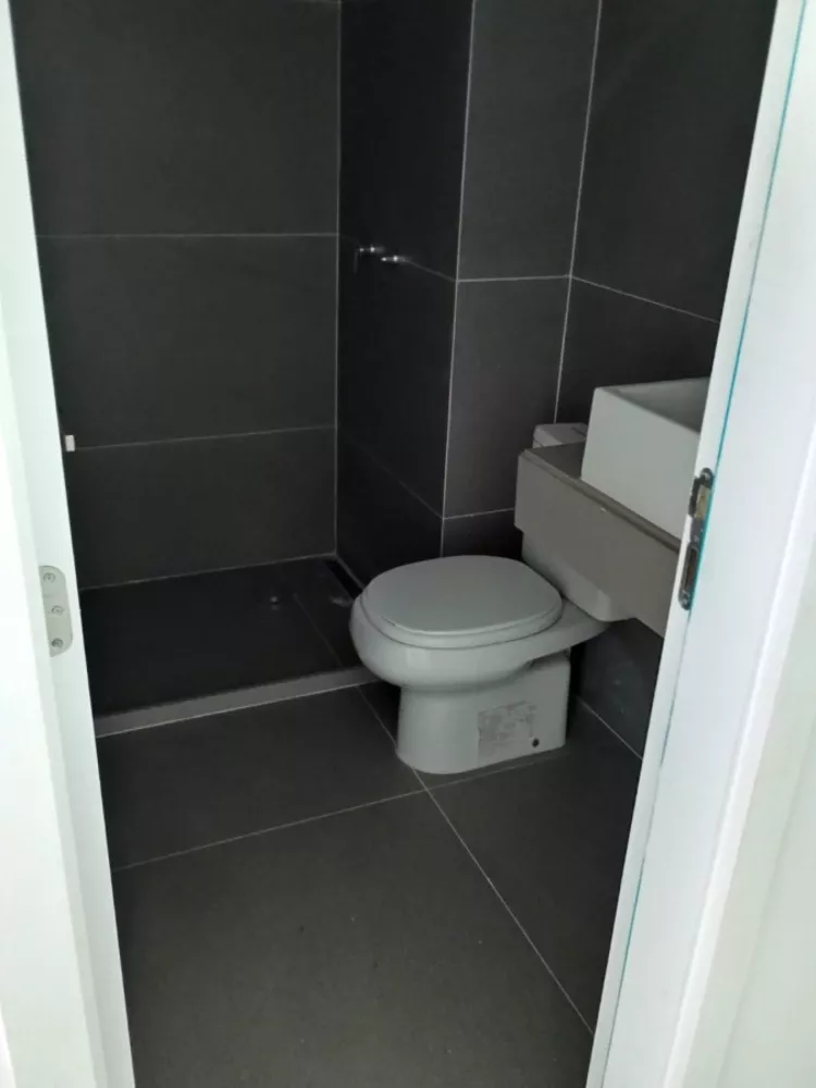 Apartamento, 3 quartos, 146 m² - Foto 23