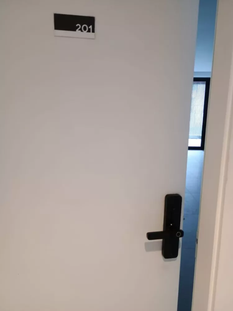 Apartamento, 3 quartos, 146 m² - Foto 22