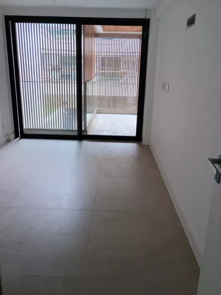 Apartamento, 3 quartos, 146 m² - Foto 18
