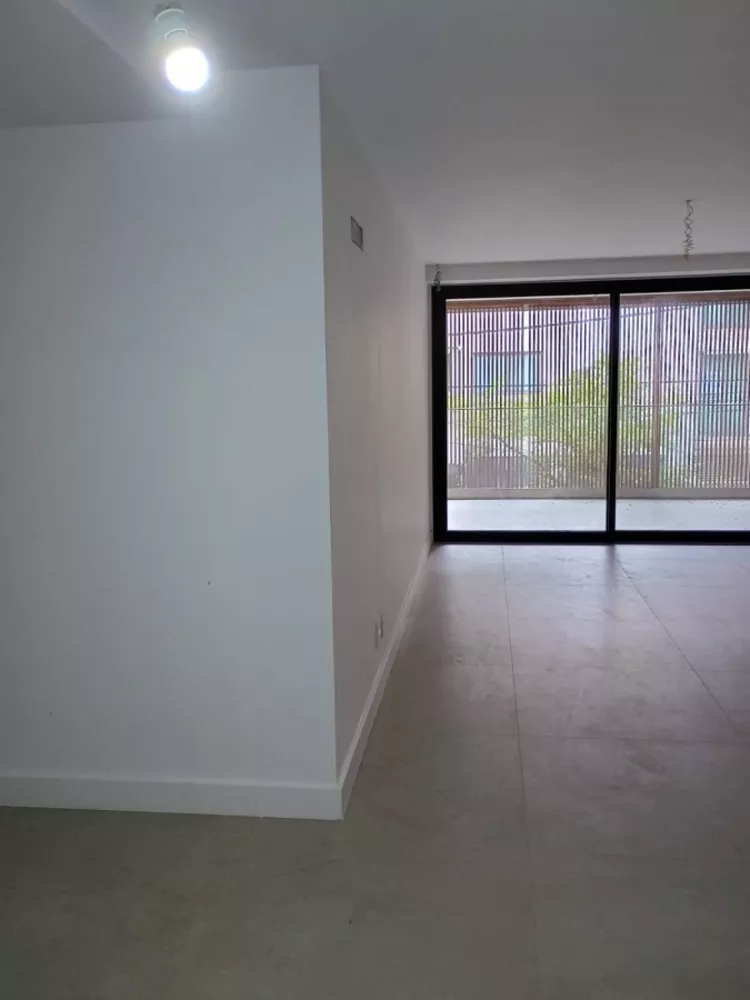 Apartamento, 3 quartos, 146 m² - Foto 5