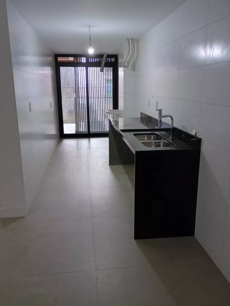 Apartamento, 3 quartos, 146 m² - Foto 9