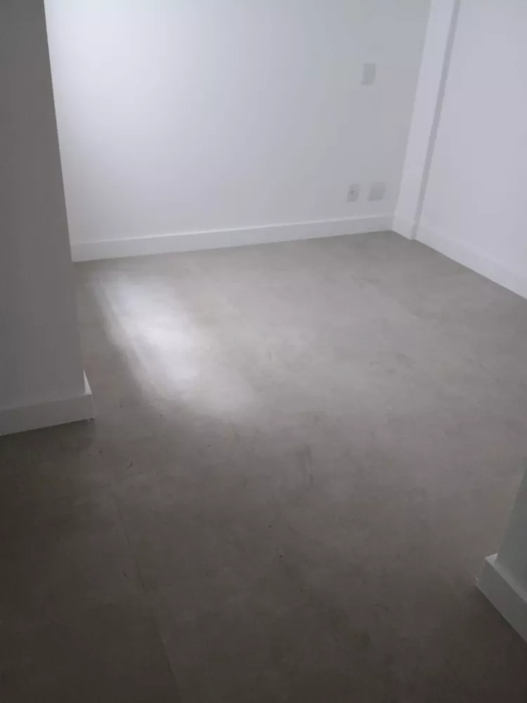 Apartamento, 3 quartos, 146 m² - Foto 4