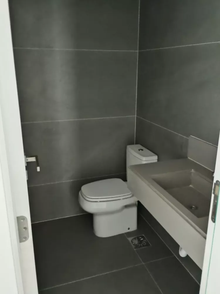 Apartamento, 3 quartos, 146 m² - Foto 15