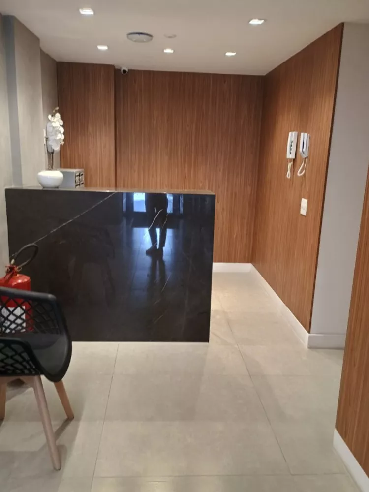 Apartamento, 3 quartos, 146 m² - Foto 12