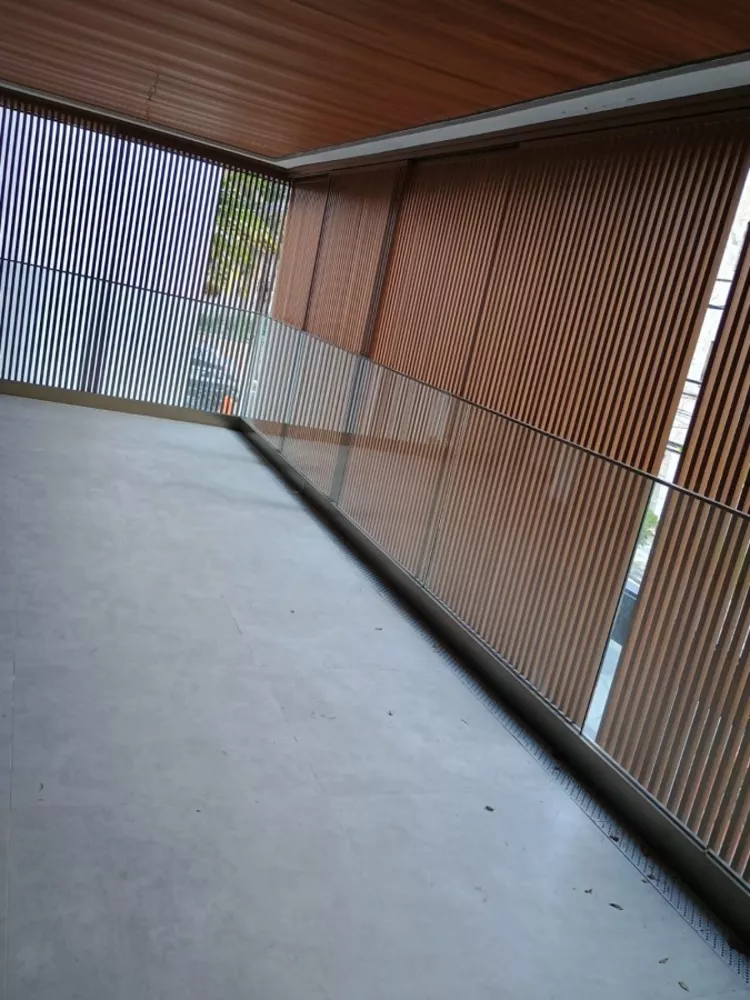 Apartamento, 3 quartos, 146 m² - Foto 11