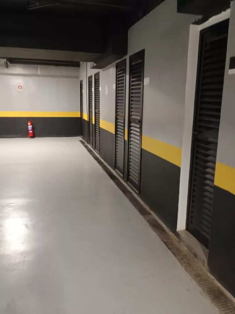 Apartamento, 3 quartos, 146 m² - Foto 8
