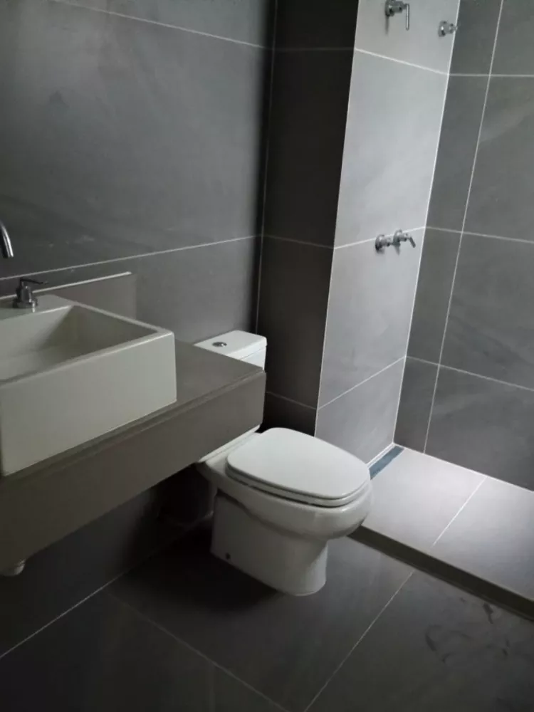 Apartamento, 3 quartos, 146 m² - Foto 3
