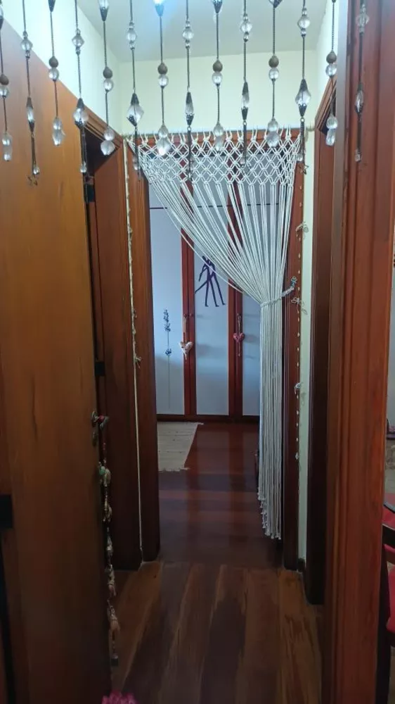 Apartamento, 2 quartos, 90 m² - Foto 18