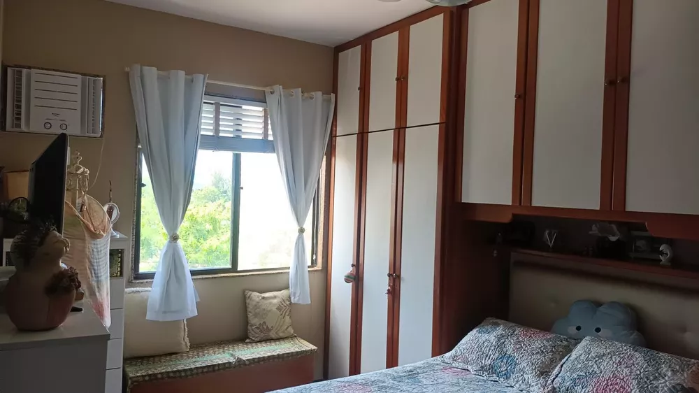 Apartamento, 2 quartos, 90 m² - Foto 15