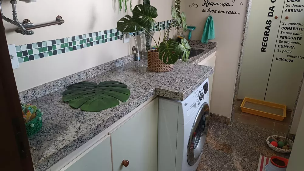 Apartamento, 2 quartos, 90 m² - Foto 26