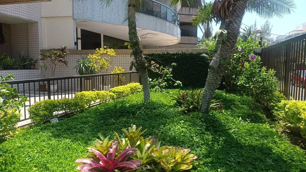 Apartamento, 2 quartos, 90 m² - Foto 42