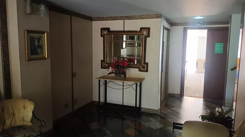 Apartamento, 2 quartos, 90 m² - Foto 37