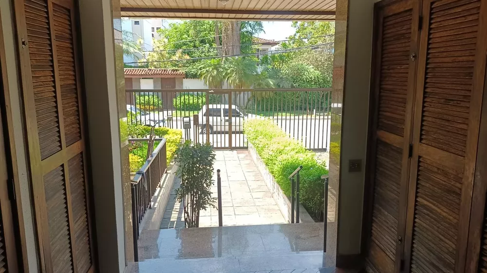 Apartamento, 2 quartos, 90 m² - Foto 36