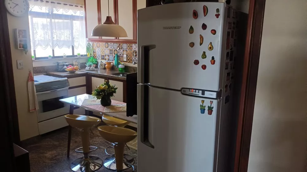 Apartamento, 2 quartos, 90 m² - Foto 22