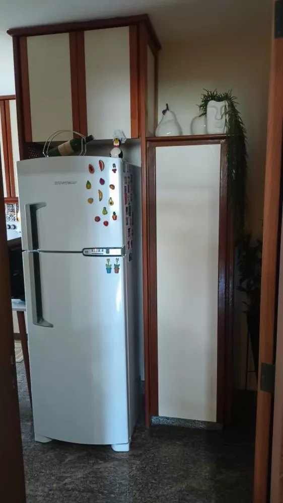 Apartamento, 2 quartos, 90 m² - Foto 25