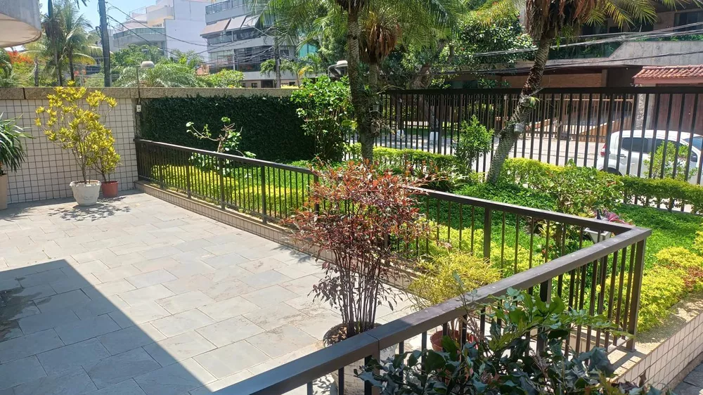 Apartamento, 2 quartos, 90 m² - Foto 39