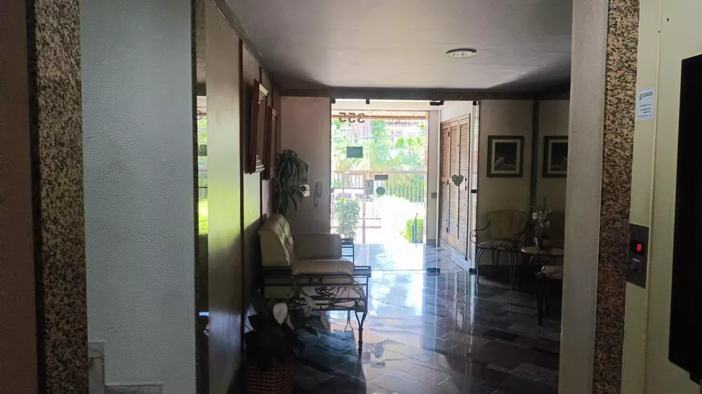 Apartamento, 2 quartos, 90 m² - Foto 34