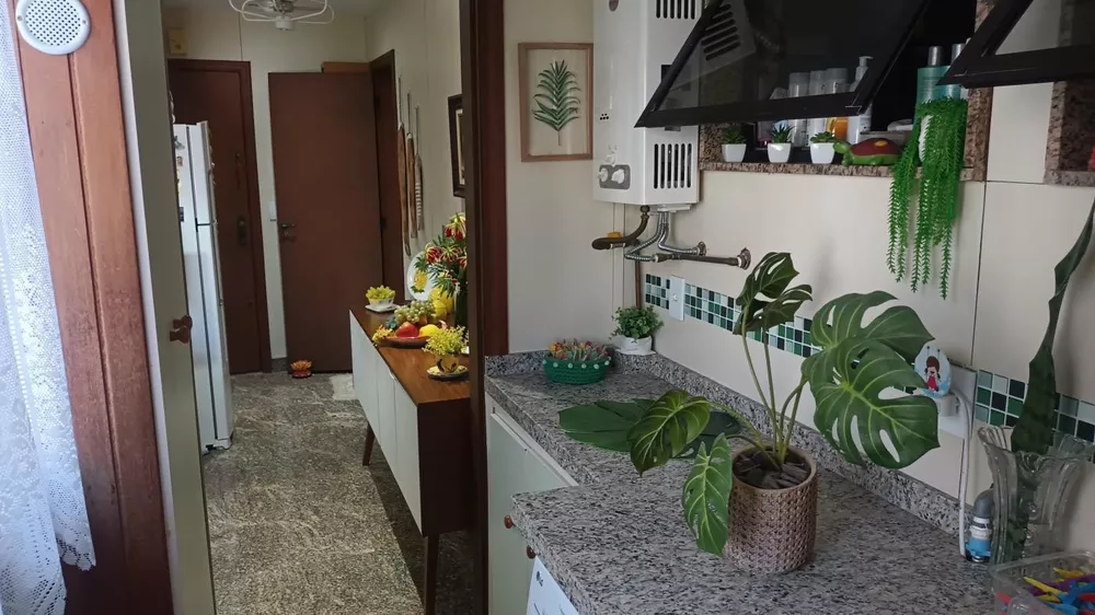 Apartamento, 2 quartos, 90 m² - Foto 30