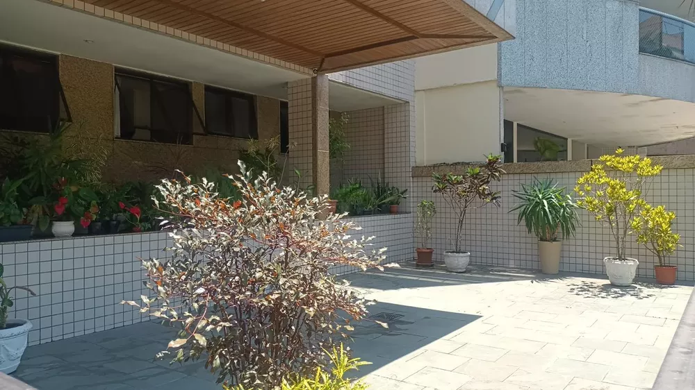 Apartamento, 2 quartos, 90 m² - Foto 44