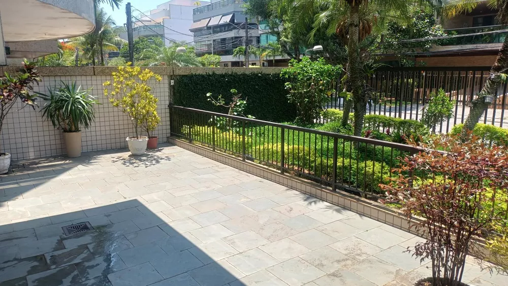 Apartamento, 2 quartos, 90 m² - Foto 40