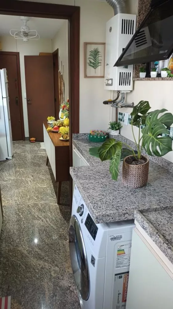 Apartamento, 2 quartos, 90 m² - Foto 31
