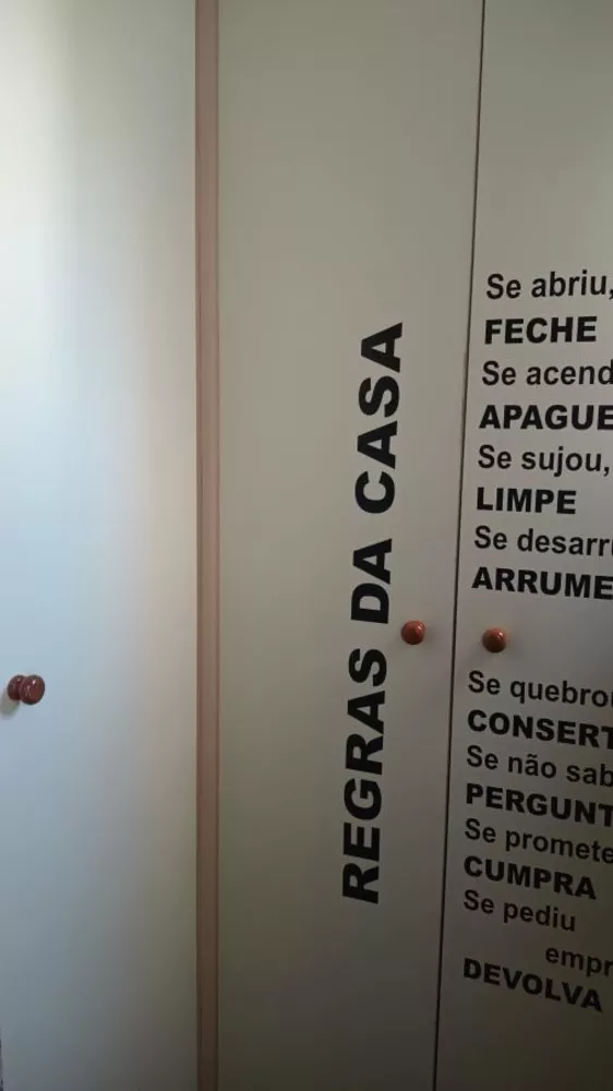 Apartamento, 2 quartos, 90 m² - Foto 29