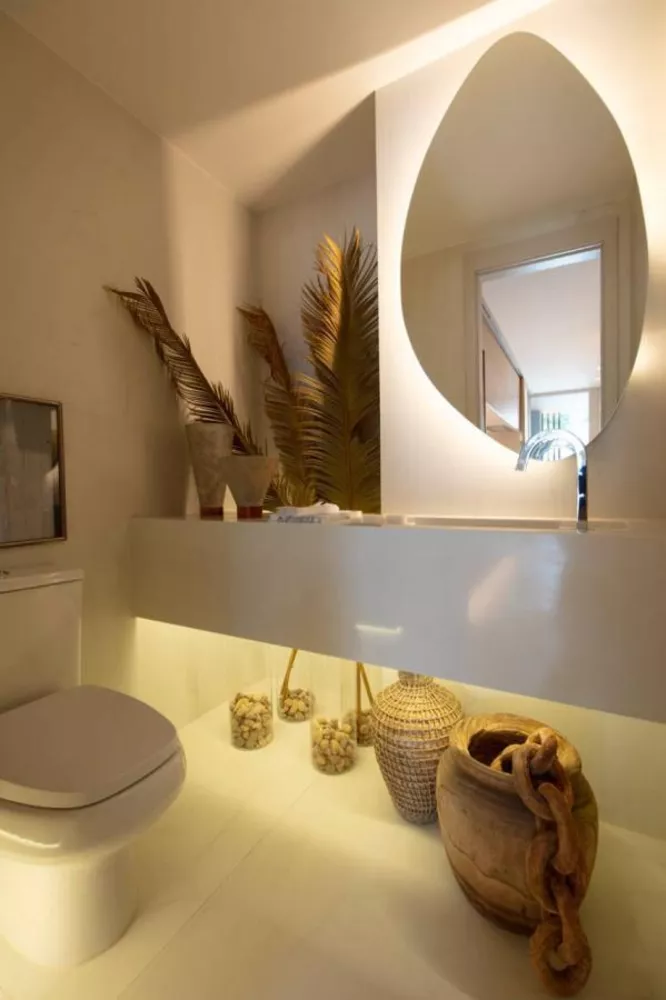 Apartamento, 2 quartos, 97 m² - Foto 42