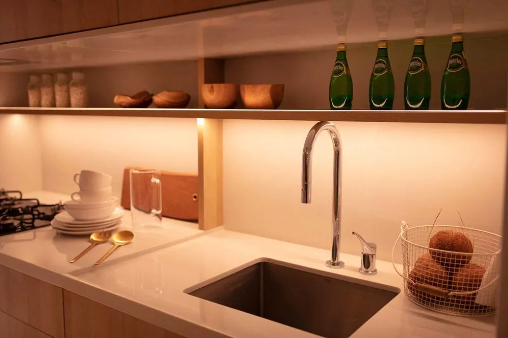 Apartamento, 2 quartos, 97 m² - Foto 23