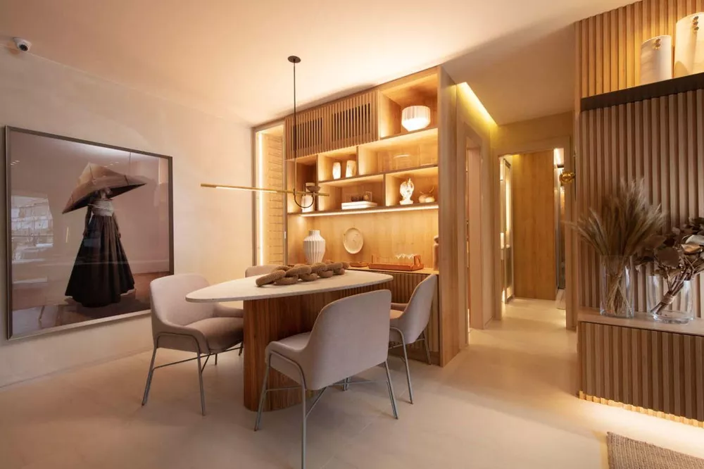 Apartamento, 2 quartos, 97 m² - Foto 36