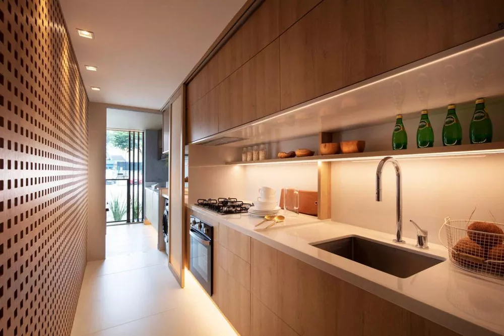 Apartamento, 2 quartos, 97 m² - Foto 40
