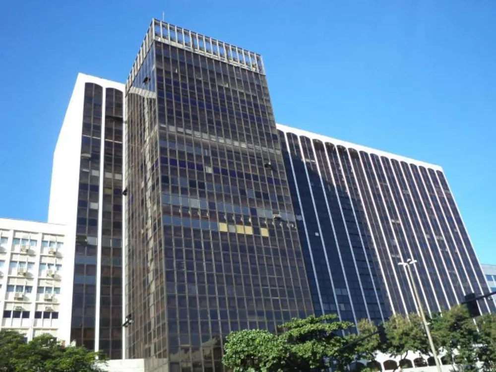 Sala-Conjunto, 682 m² - Foto 8