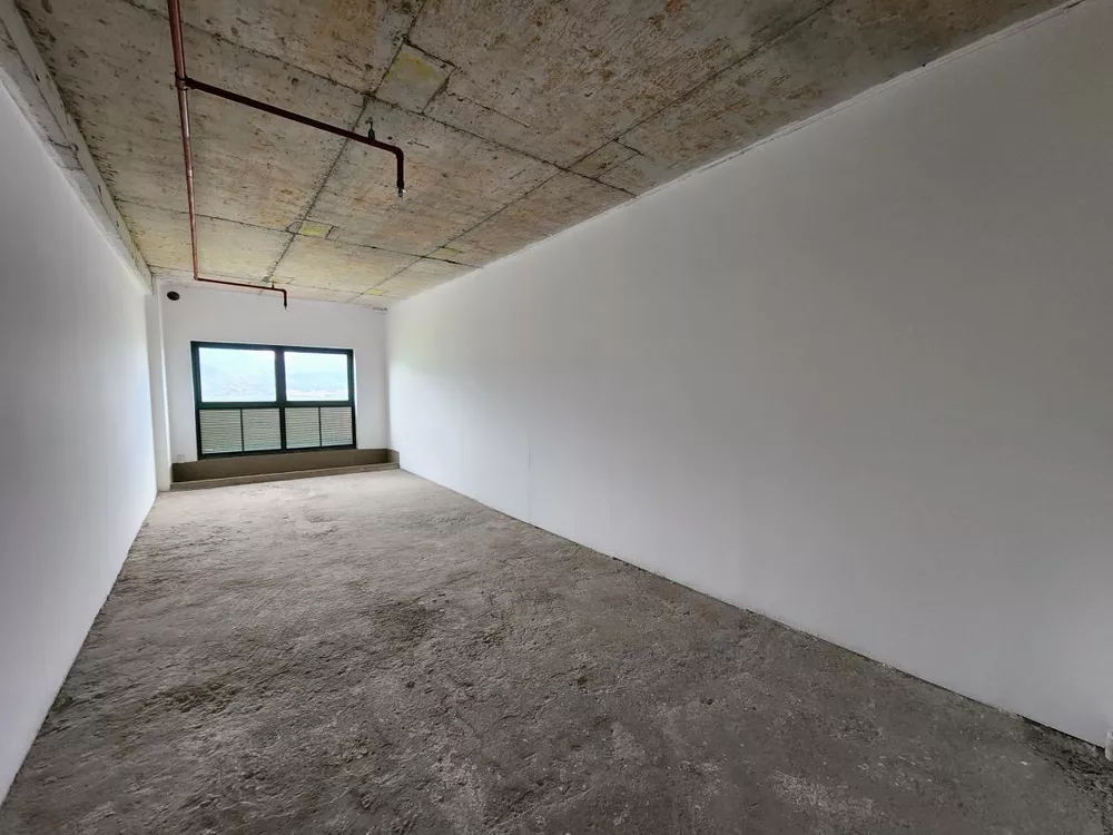 Sala-Conjunto, 36 m² - Foto 2