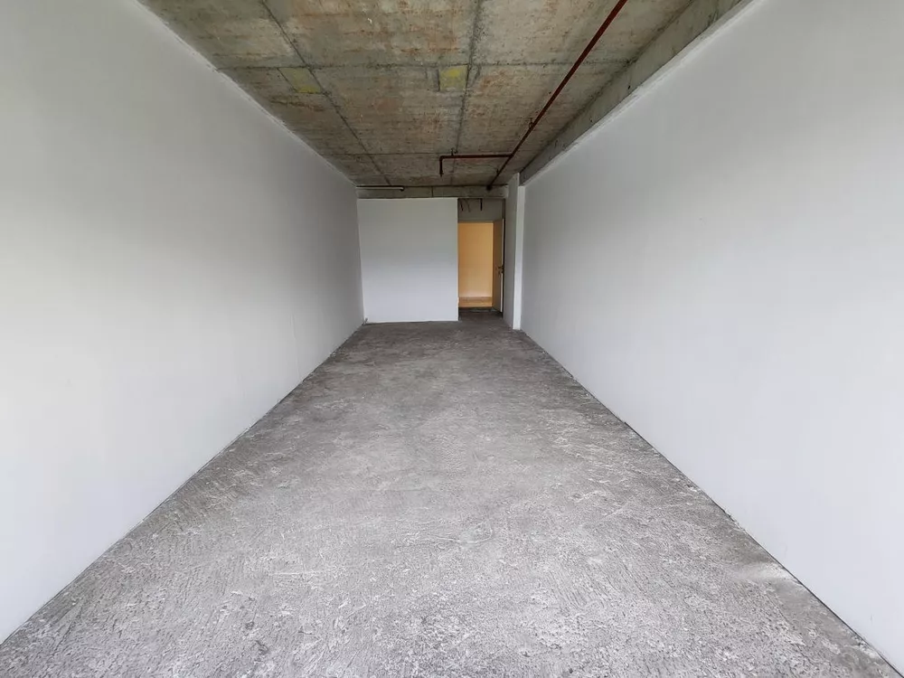 Sala-Conjunto, 36 m² - Foto 4