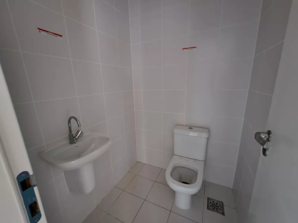 Sala-Conjunto, 36 m² - Foto 5