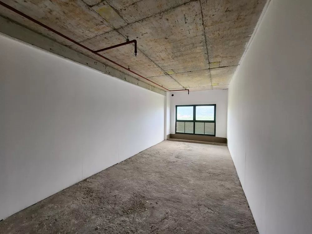 Sala-Conjunto, 36 m² - Foto 3