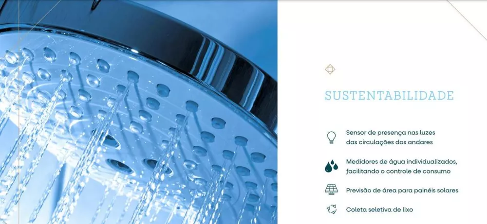 Apartamento, 1 quarto, 31 m² - Foto 16