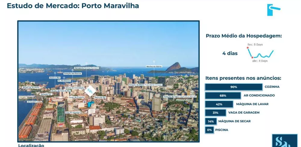 Apartamento, 1 quarto, 31 m² - Foto 20