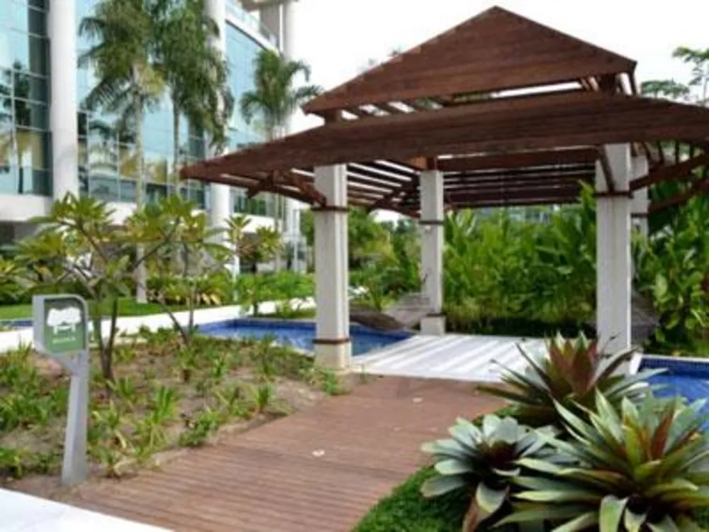 Loja-Salão, 80 m² - Foto 9