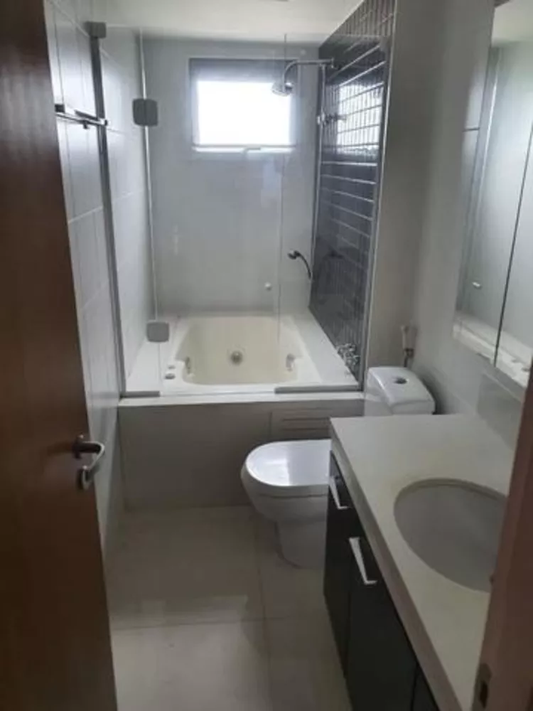 Cobertura, 4 quartos, 318 m² - Foto 6