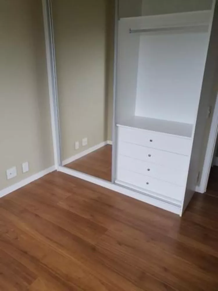 Cobertura, 4 quartos, 318 m² - Foto 15