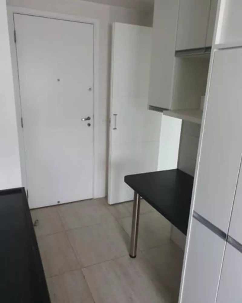 Cobertura, 4 quartos, 318 m² - Foto 16