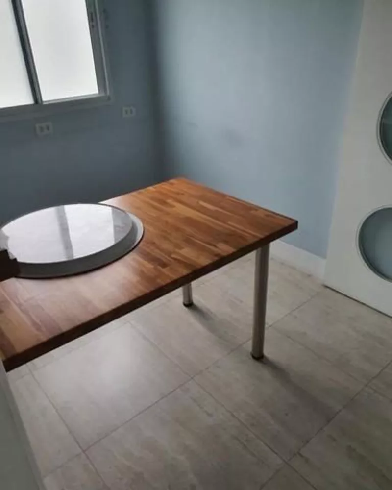 Cobertura, 4 quartos, 318 m² - Foto 18