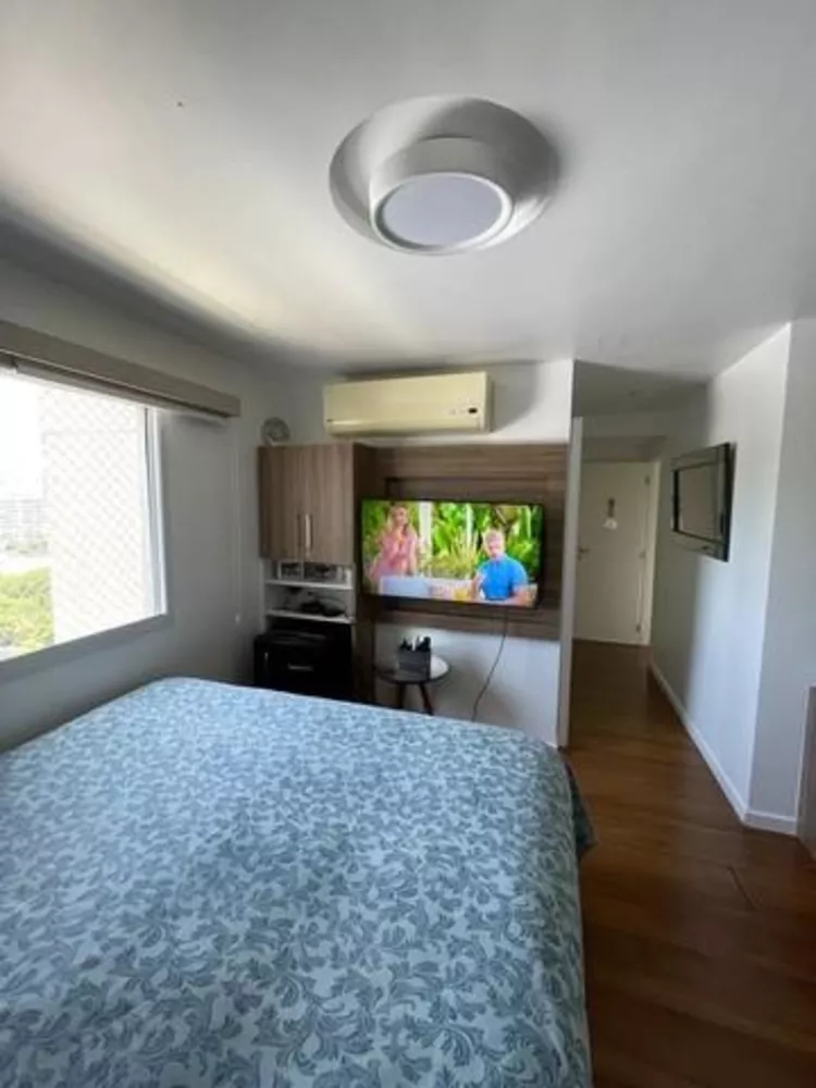 Cobertura, 4 quartos, 318 m² - Foto 13