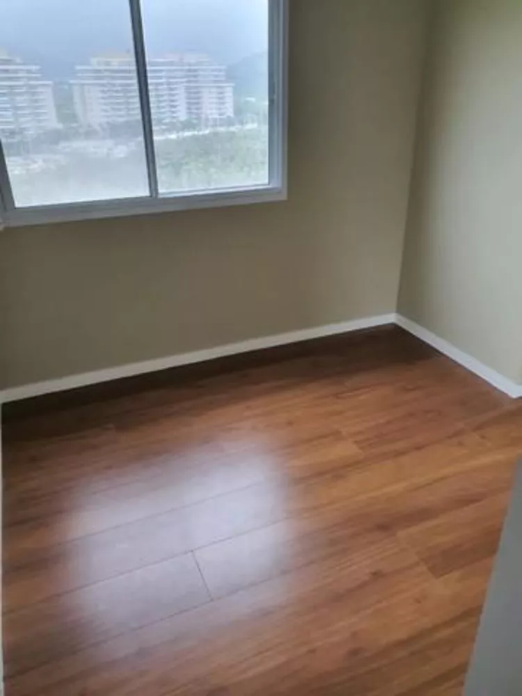 Cobertura, 4 quartos, 318 m² - Foto 12