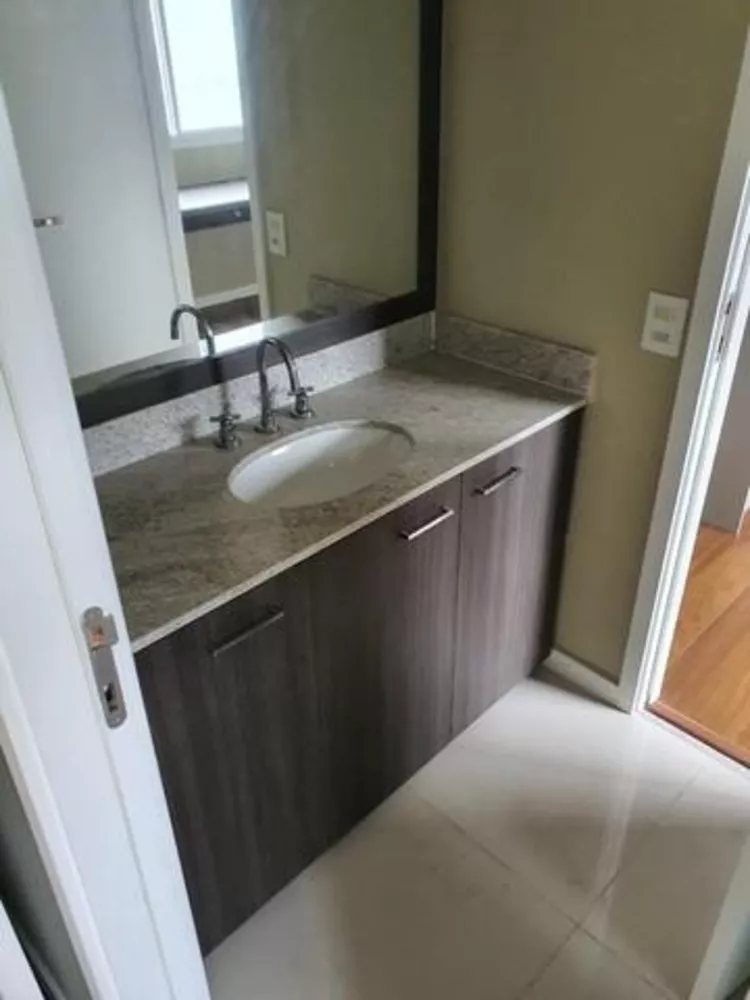 Cobertura, 4 quartos, 318 m² - Foto 19
