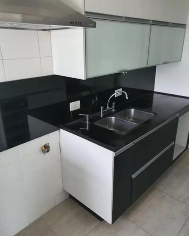 Cobertura, 4 quartos, 318 m² - Foto 10