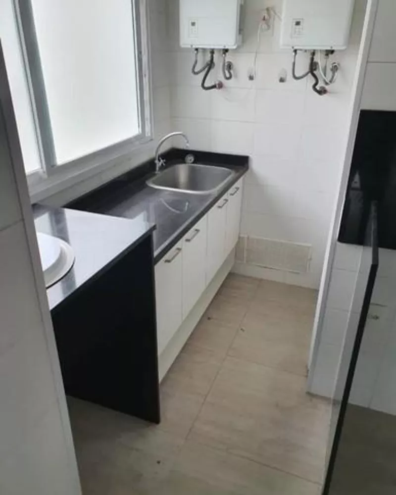Cobertura, 4 quartos, 318 m² - Foto 20