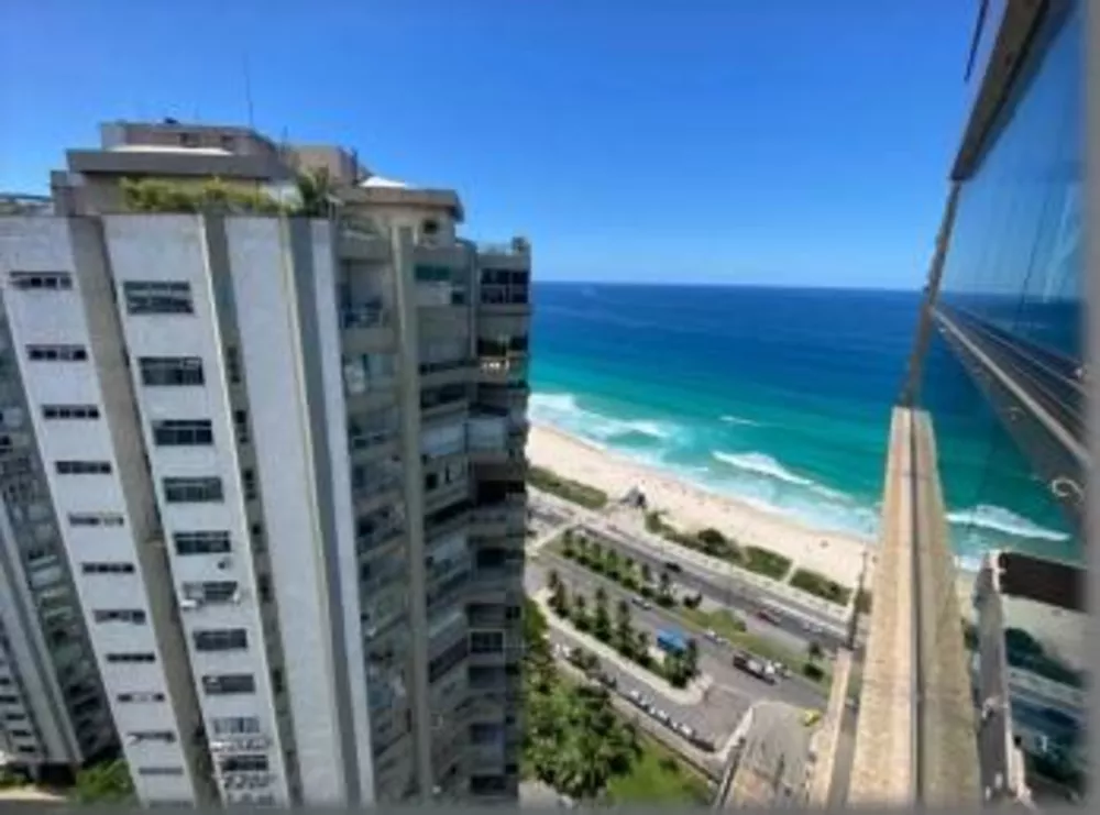 Apartamento, 4 quartos, 161 m² - Foto 14