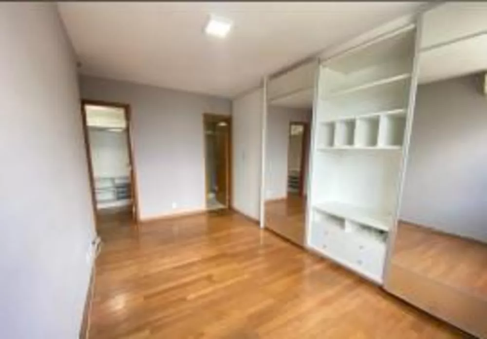 Apartamento, 4 quartos, 161 m² - Foto 7