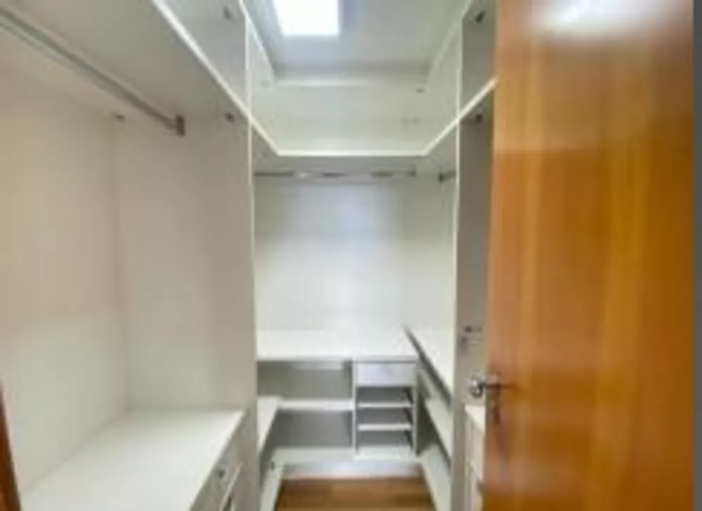 Apartamento, 4 quartos, 161 m² - Foto 12
